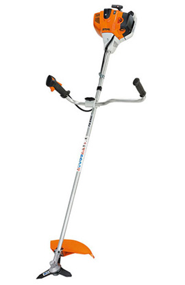 Véhicule neuf - STIHL - FS